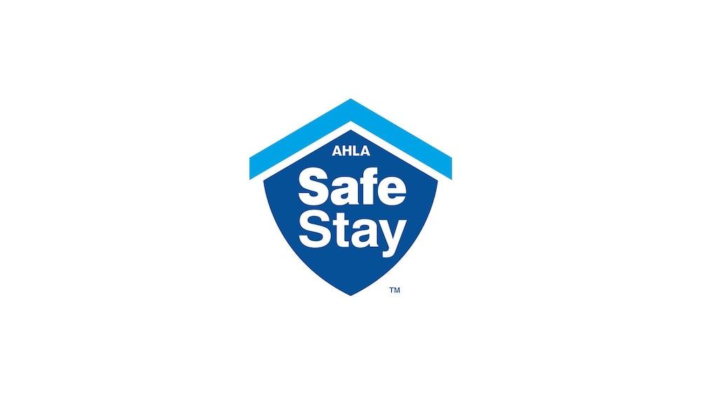 Motel 6-Oakland, Ca - Embarcadero Εξωτερικό φωτογραφία