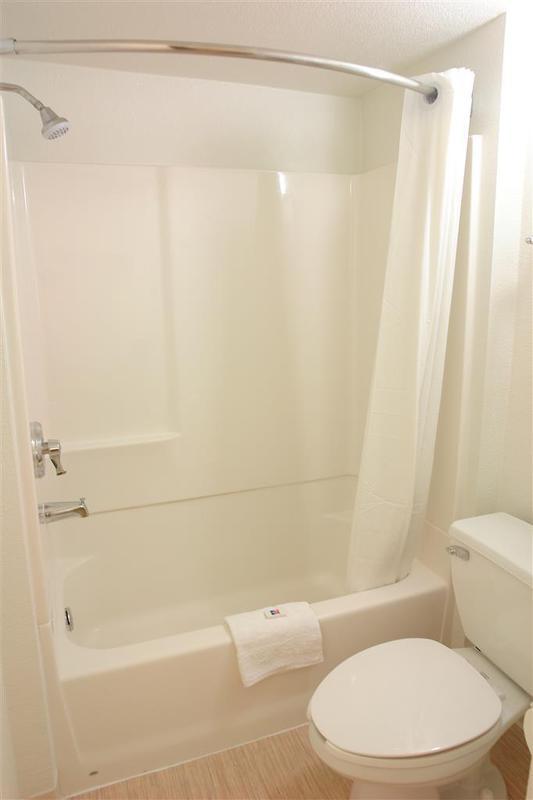 Motel 6-Oakland, Ca - Embarcadero Δωμάτιο φωτογραφία